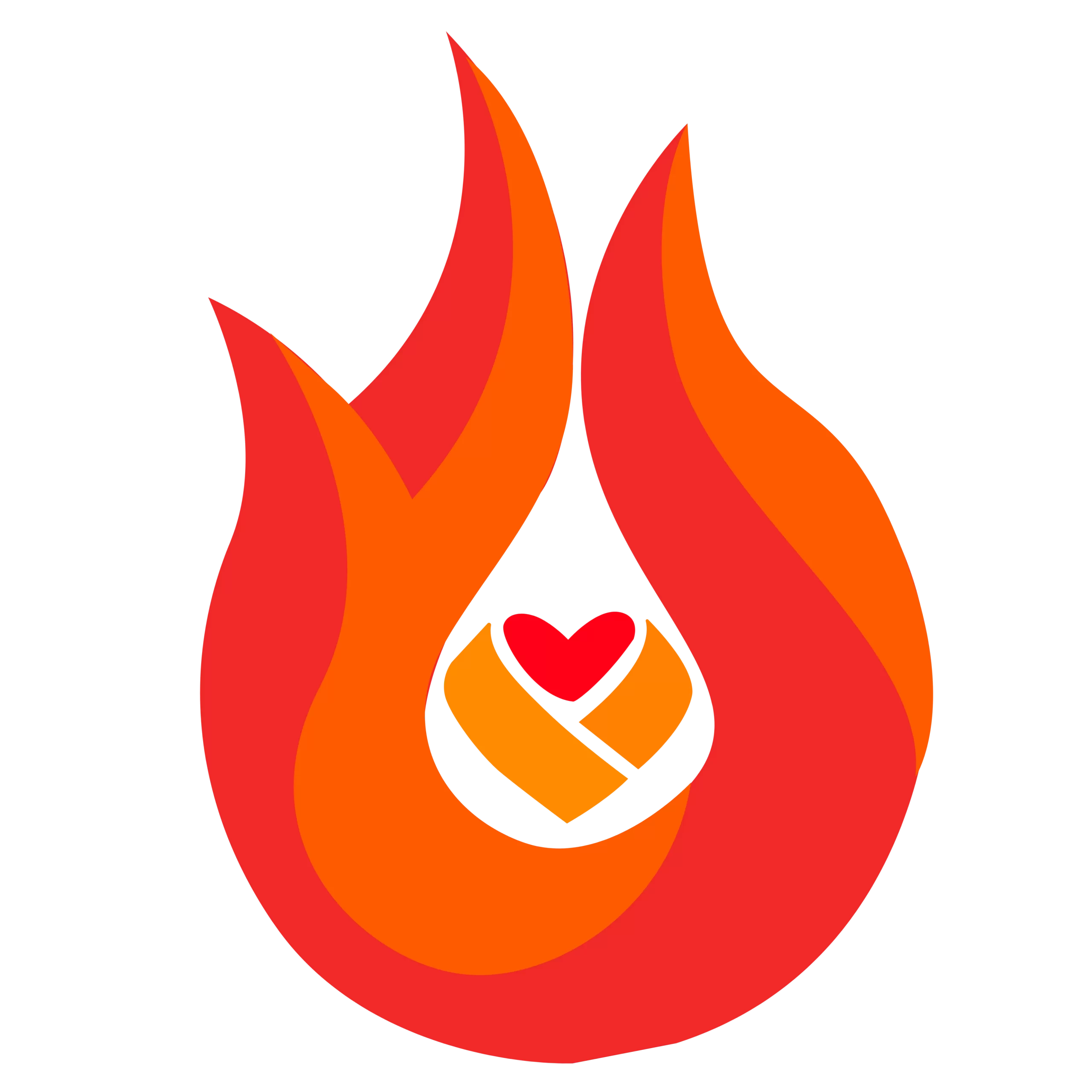 Logopit_1746456934299